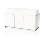 Verified image for post 290011