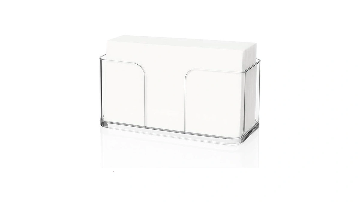 Verified image for post 290011