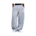 Verified image for post 290015