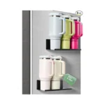 Verified image for post 290023