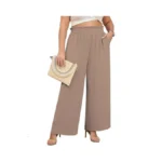 Verified image for post 290025