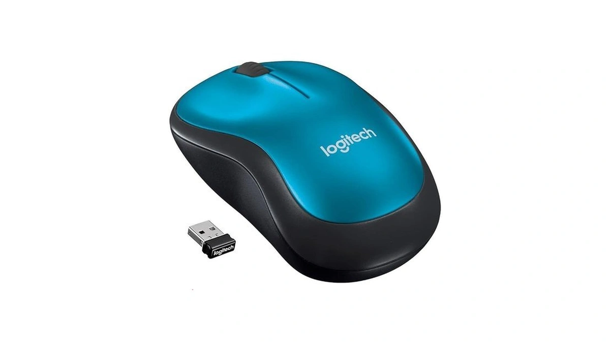 Verified image for post 290027