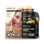 Verified image for post 290029