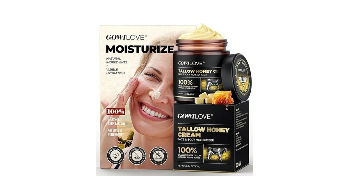 Verified image for post 290029