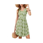 Verified image for post 290031