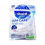 Verified image for post 290033