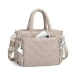 Verified image for post 290035