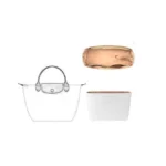 Verified image for post 290037