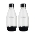 Verified image for post 290041