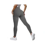 Verified image for post 290043