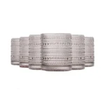 Verified image for post 290045