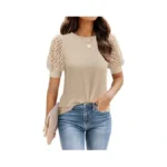 Verified image for post 290047