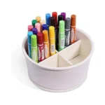 Verified image for post 290053