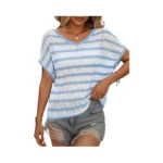 Verified image for post 290063