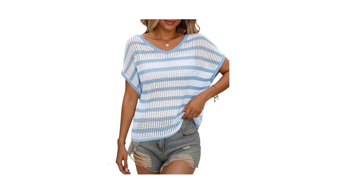 Verified image for post 290063