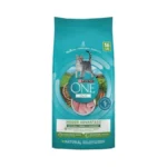 Verified image for post 290065