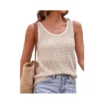 Verified image for post 290067