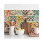 Verified image for post 290069