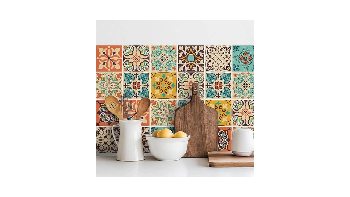 Verified image for post 290069