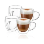 Verified image for post 290077