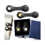 Verified image for post 290081