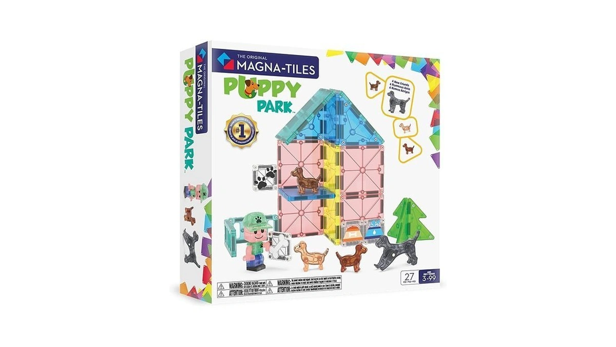 Verified image for post 290083