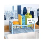 Verified image for post 290085