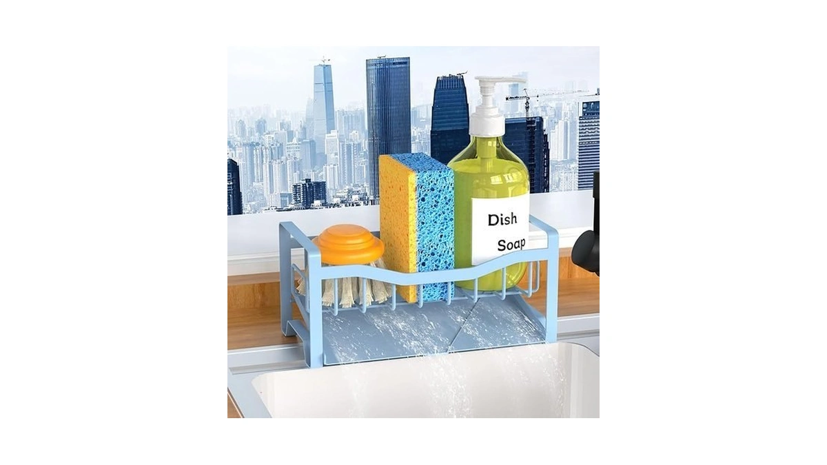 Verified image for post 290085