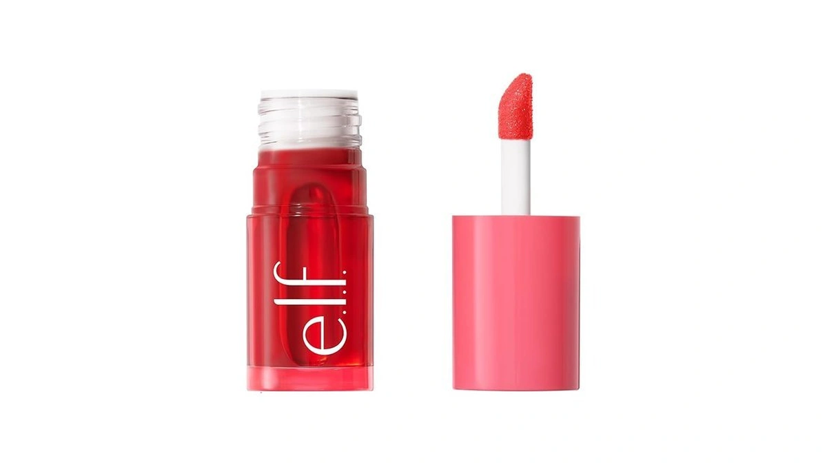 Verified image for post 290091