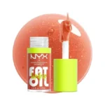 Verified image for post 290095