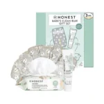 Verified image for post 290097