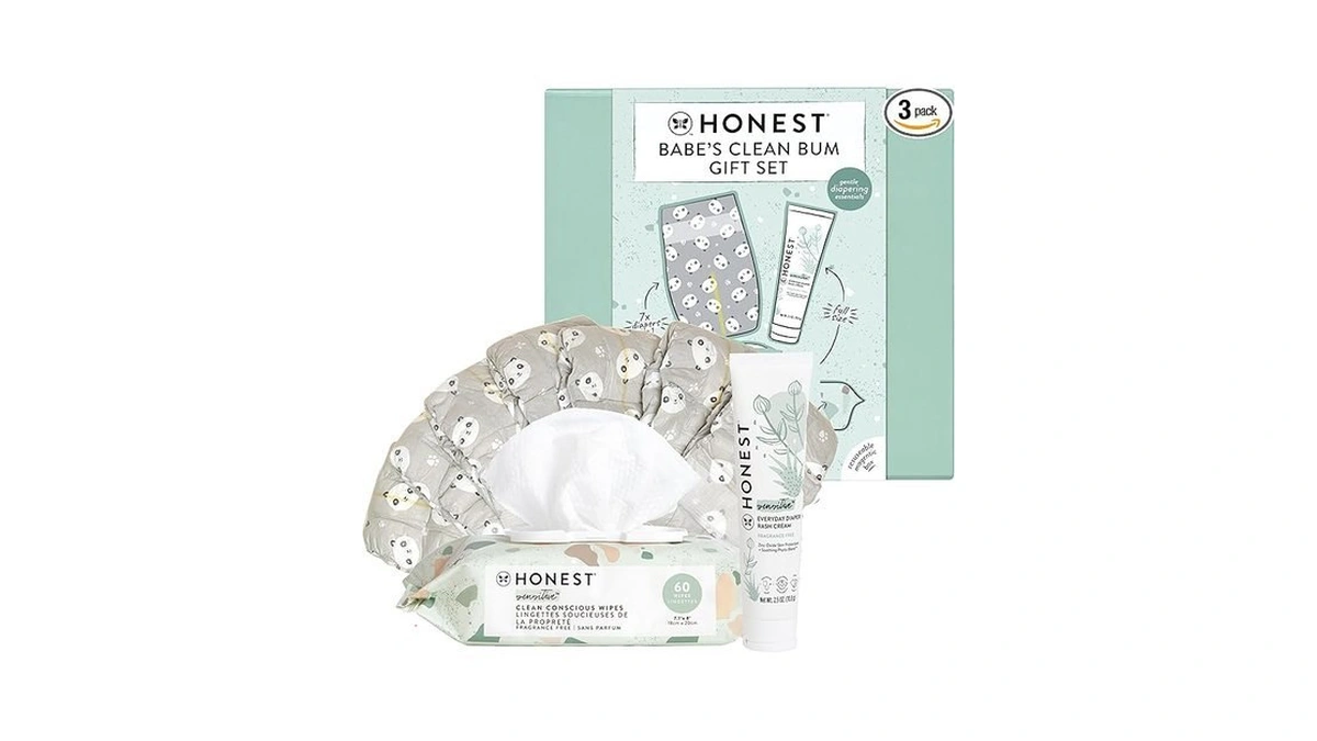 Verified image for post 290097