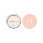 Verified image for post 290105