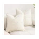 Verified image for post 290107