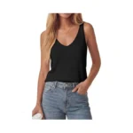 Verified image for post 290109