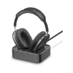 Verified image for post 290111