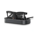 Verified image for post 290113