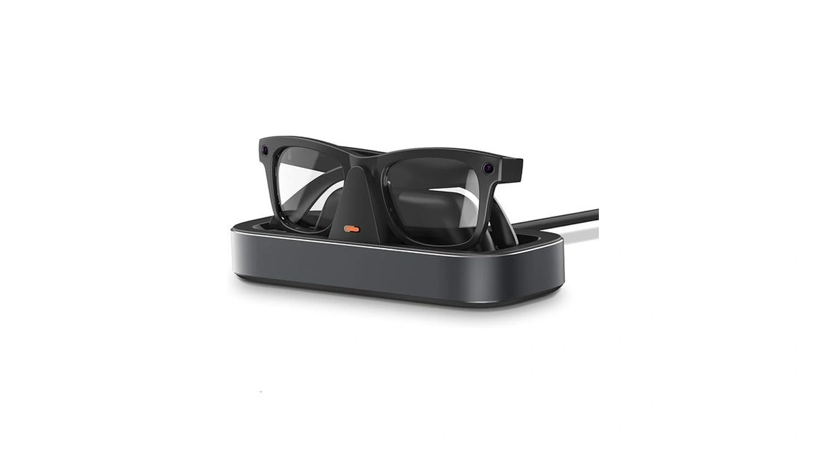 Verified image for post 290113