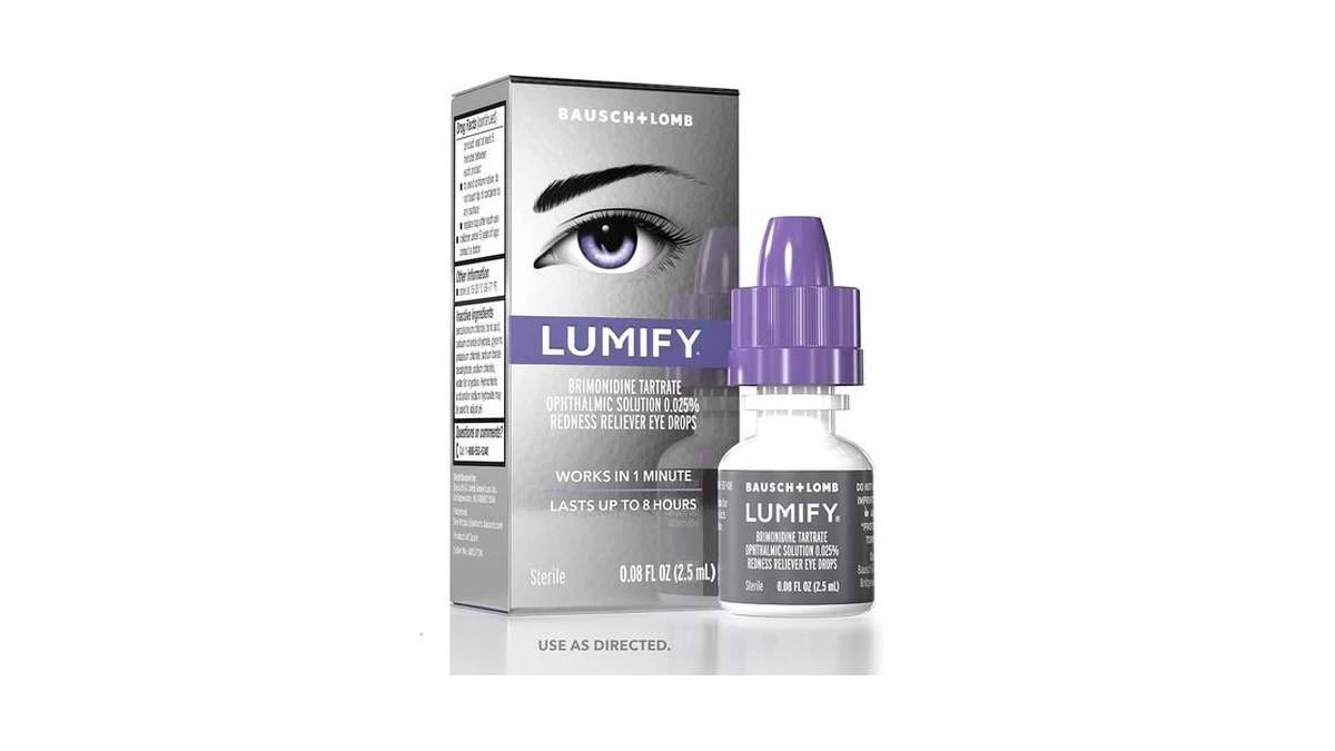 Verified image for post 290115