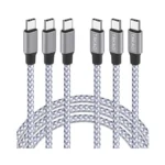 Verified image for post 290119