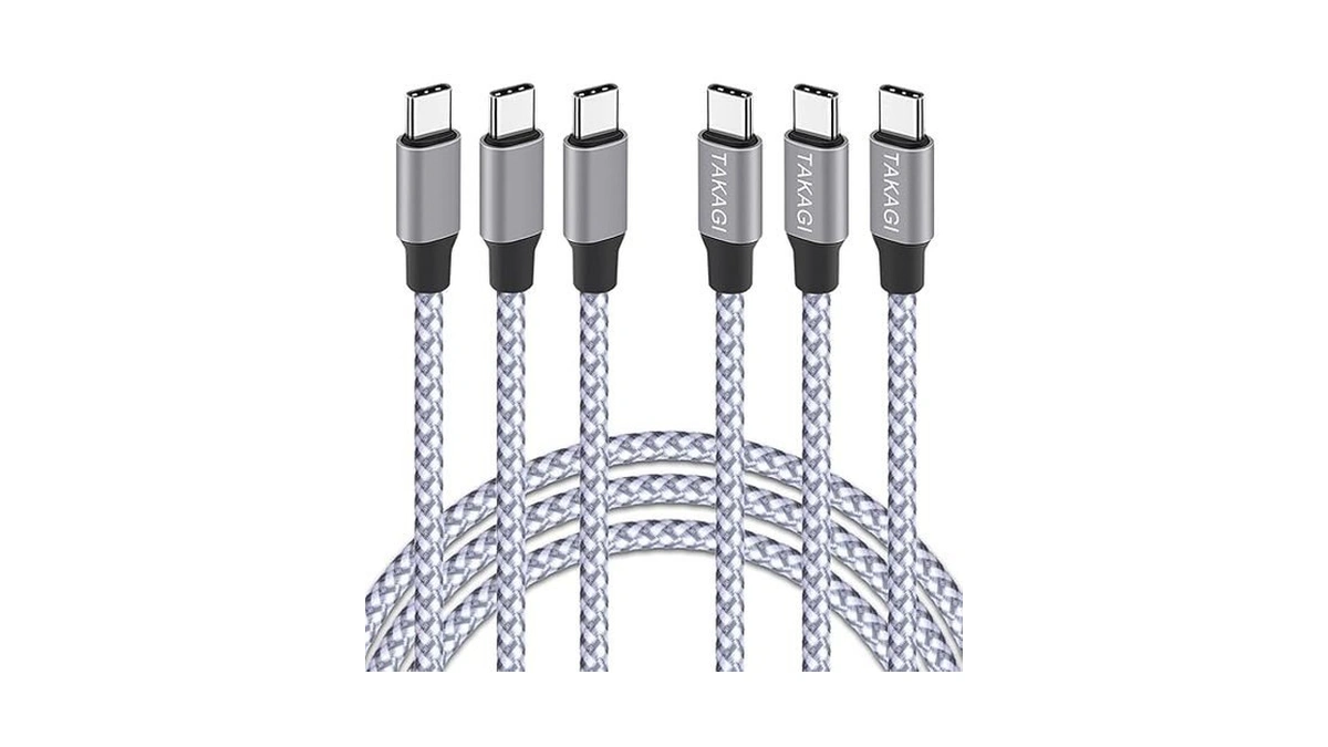 Verified image for post 290119