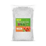 Verified image for post 290125