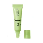 Verified image for post 290129