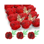 Verified image for post 290131