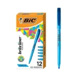 Verified image for post 290133