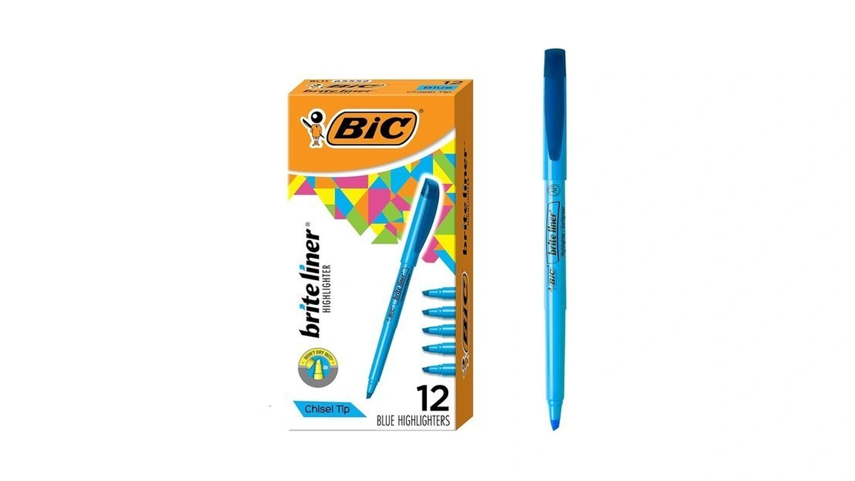 Verified image for post 290133