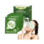 Verified image for post 290139