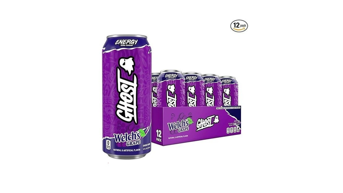 Verified image for post 290147