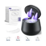 Verified image for post 290149