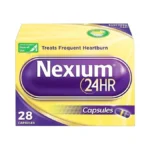 Verified image for post 290153